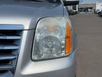 2012 Yukon Thumbnail 7