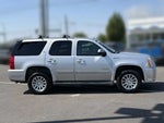 2012 Yukon Thumbnail 9