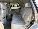 2012 Yukon Thumbnail 10