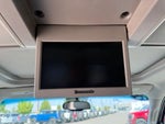 2012 Yukon Thumbnail 13