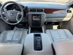 2012 Yukon Thumbnail 14