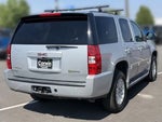 2012 Yukon Thumbnail 15