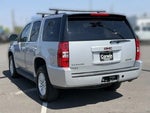 2012 Yukon Thumbnail 16