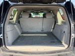2012 Yukon Thumbnail 17