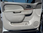 2012 Yukon Thumbnail 18