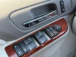 2012 Yukon Thumbnail 19
