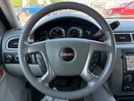 2012 Yukon Thumbnail 20