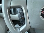 2012 Yukon Thumbnail 21