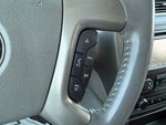 2012 Yukon Thumbnail 22