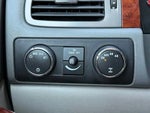 2012 Yukon Thumbnail 24