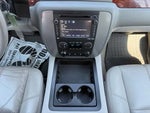 2012 Yukon Thumbnail 25