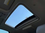 2012 Yukon Thumbnail 30