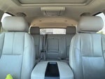 2012 Yukon Thumbnail 31