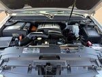 2012 Yukon Thumbnail 32