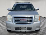 2012 Yukon Thumbnail 4
