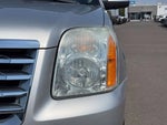 2012 Yukon Thumbnail 5