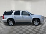 2012 Yukon Thumbnail 7