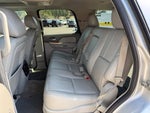 2012 Yukon Thumbnail 8