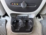 2012 Yukon Thumbnail 10
