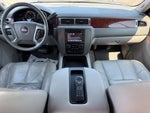 2012 Yukon Thumbnail 12