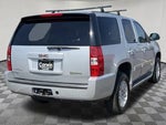 2012 Yukon Thumbnail 13