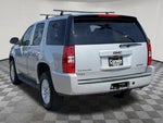 2012 Yukon Thumbnail 14