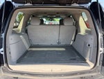 2012 Yukon Thumbnail 15