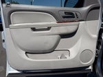 2012 Yukon Thumbnail 16
