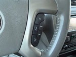2012 Yukon Thumbnail 20