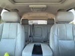 2012 Yukon Thumbnail 29
