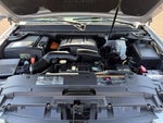 2012 Yukon Thumbnail 30