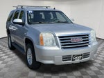 2012 Yukon Thumbnail 32
