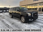 2017 Yukon XL Thumbnail 1
