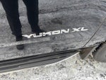 2017 Yukon XL Thumbnail 5