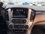 2017 Yukon XL Thumbnail 10