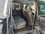 2017 Yukon XL Thumbnail 12
