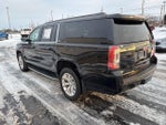 2017 Yukon XL Thumbnail 17