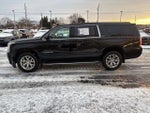 2017 Yukon XL Thumbnail 18
