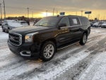 2017 Yukon XL Thumbnail 19