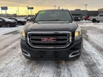 2017 Yukon XL Thumbnail 20