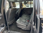 2017 Yukon XL Thumbnail 21