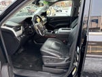 2017 Yukon XL Thumbnail 23