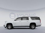 2021 Yukon XL Thumbnail 2