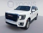 2021 Yukon XL Thumbnail 1