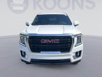 2021 Yukon XL Thumbnail 3