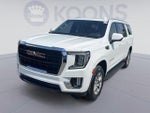 2021 Yukon XL Thumbnail 4