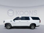 2021 Yukon XL Thumbnail 5