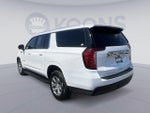 2021 Yukon XL Thumbnail 6