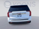 2021 Yukon XL Thumbnail 7