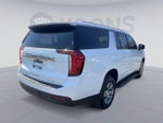 2021 Yukon XL Thumbnail 8
